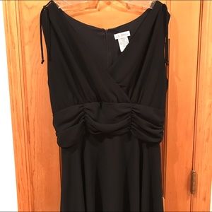 Women’s CITI DRESS Cocktail Dress